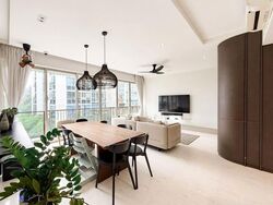 Floridian (D21), Condominium #638166911